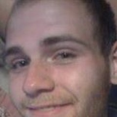 Hunter Miles McDaniel