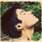 Bruno Cruz 57