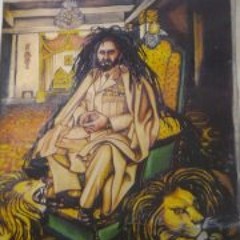 Noel Langley Walcott