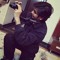 Aman Singla 2