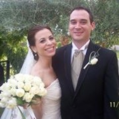 Jorge A. Gonzalez 4
