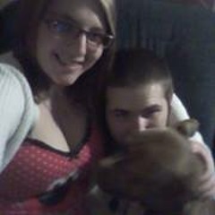 Brandy Nicole Friant