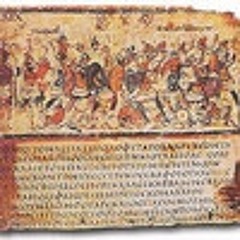 ryanyacovino10