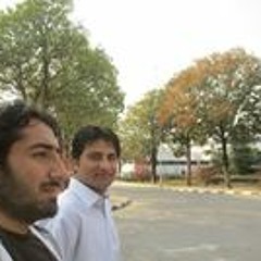 pashto
