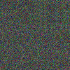 nodance
