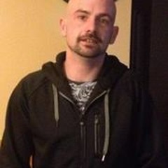 Jackson Dennis Filgate