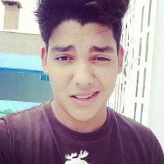 Loohan Henrique