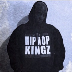 NOTORIOUS B.I.G NASTY BOY : SOHO HHK REMIX