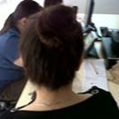 Eleanor Krueger Nacnac