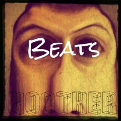 NoOtherBeats