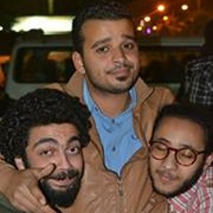 Mostafa Barakaa