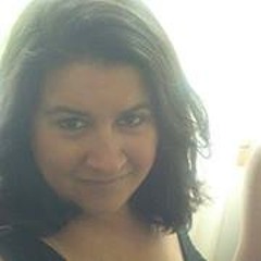 Amy Joette Blackburn