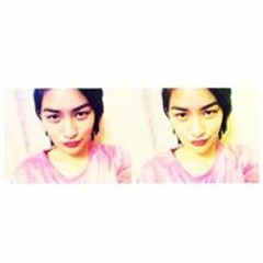 Patricia Lapid Tatum