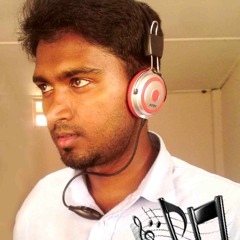 Arawinda R. Gamage