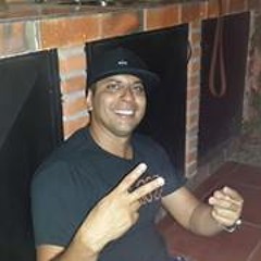 Edgar Aguirre Aguilar