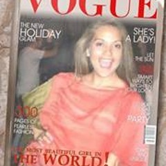 Anita Rodriguez Vega