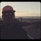 Brian Duarte 2