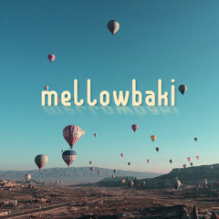 mellowbaki
