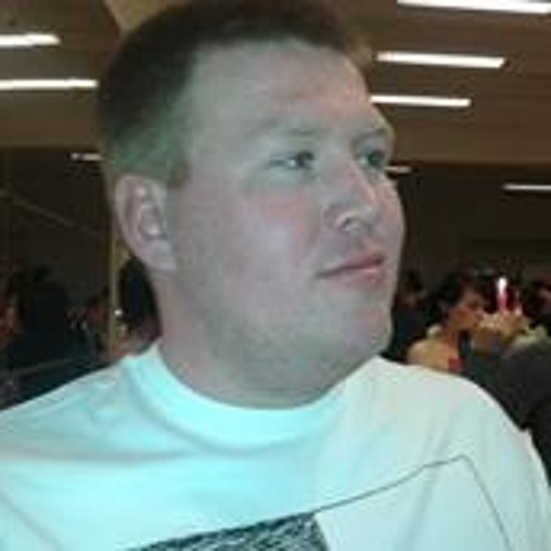 Stream Peter Nielsen 32 music Listen to songs, albums, playlists for