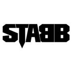 Iam Stabb