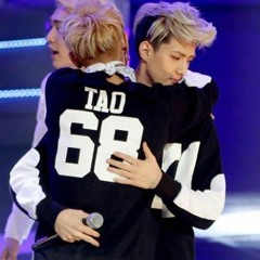 Leah Manalili Huang XD