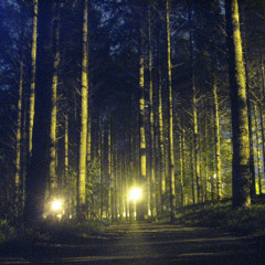 Disco Volante Hamilton