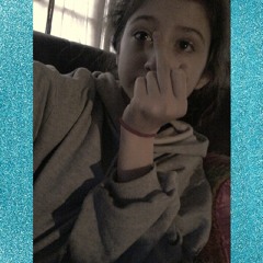 merandaa_howard
