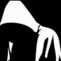 LaSherri Togoodforyou