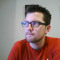 Gary Mallett 2