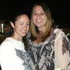 Lekili Fulgoni-Risher