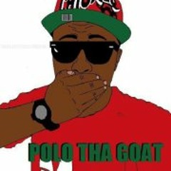 Roddarius D'shun Thomas