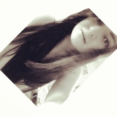 Sheena Dela Cruz Reyes