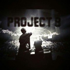 Project 8..