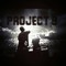 Project 8..