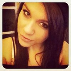 Billie-Anna Devereaux