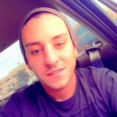 Joey KICKEDOUT Olson