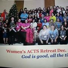 Susie Palitza-Birdwell