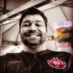 Georgetown Feitosa