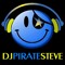 DJPirateSteve