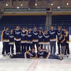 bardown*_321