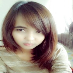 Karn Melody Forever-Jks