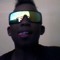 user155552226