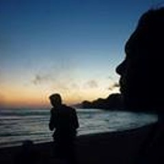 Reynaldi Akbar Pranata