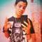 the_boy_510