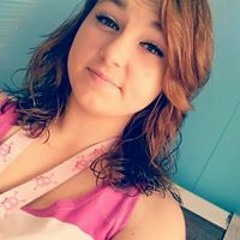 Danielle Joy Eckiss
