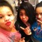 NanaLuvsLeo ^_<
