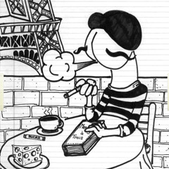 Dick Shadows Official