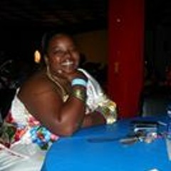 Tamarian Lovin Jayvyn