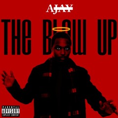 A-Jay_