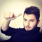 Hakan Güner 5